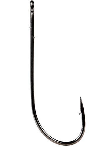 Cox & Rawle Long Range Worm Hooks
