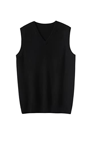 [Aecsoc] �J�V�~�� �x�X�g �����Y �j�b�g�x�X�g V�l�b�N �m�[�X���[�u ���n �C���i�[ �a�m �ʋ� �`���b�L JPW905(�u���b�N,2XL)