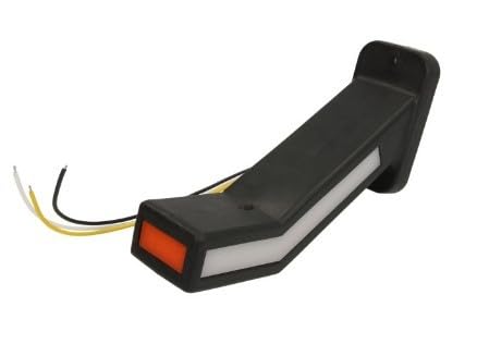 DYNAMIC OUTLINE MARKER