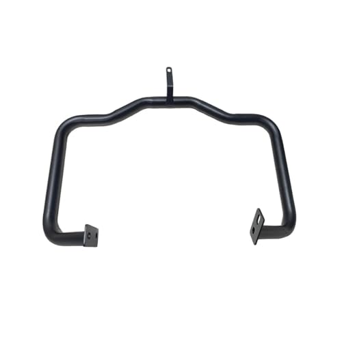 Pare-choc moteur Shadow VT 600 barres de protection moto VLX C Steed