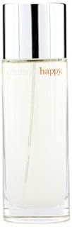 Clinique Happy EDP For Women 50ML