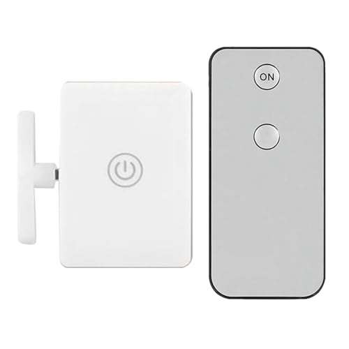 {^vbV[ XCb`{bg XCb` {^ɓKp [g{^vbV[CX {^ vbV[ Rt X}[gz[ CX ^C}[ X}zŉu