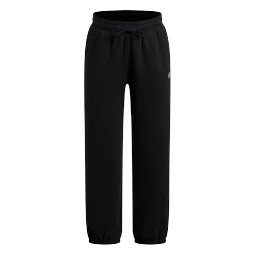 Image of Under Armour Boys' Rival Fleece Joggers