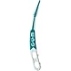 GUM Soft-Picks Advanced large