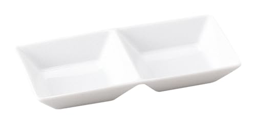 ���m���� KOYO �X�N�G�A�[ 2�A�[�M �H��@�Ή� ���{�� 14900033