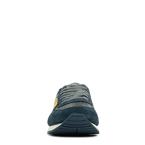 Gola Men's Low-top Sneaker4