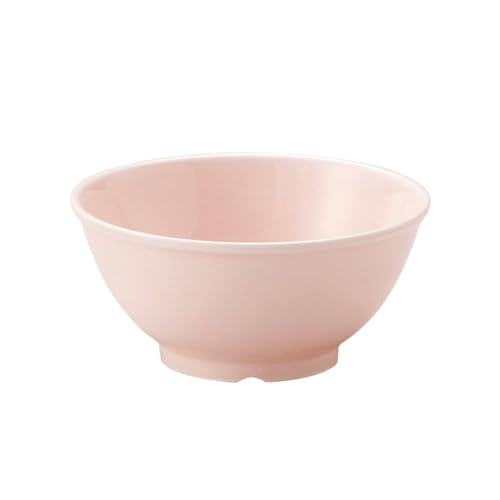 yzOGISO() AEgbg 10.5cm qǂq  LbYH qH  ɂ  { `F[