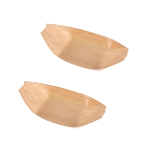 OFFIGAM 100ĝĐD^M OؗpitgC Rfރo[