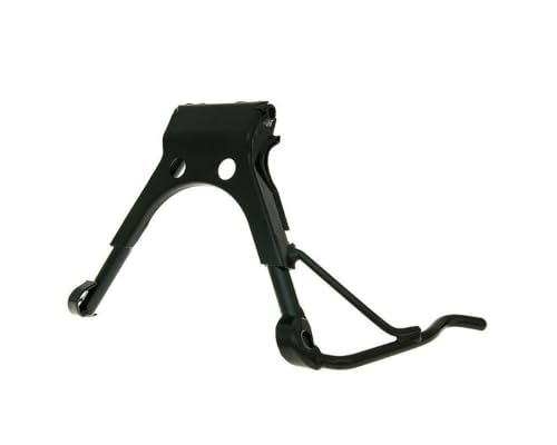 Support principal pour béquille de scooter 12/14 pouces compatible Peugeot Ludix Elegance