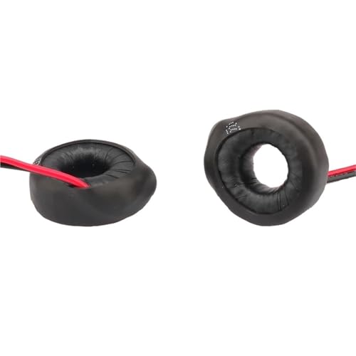 Sensor AC DLXQ13 2000/1: controle fugas y mida consumo en espacios mínimos