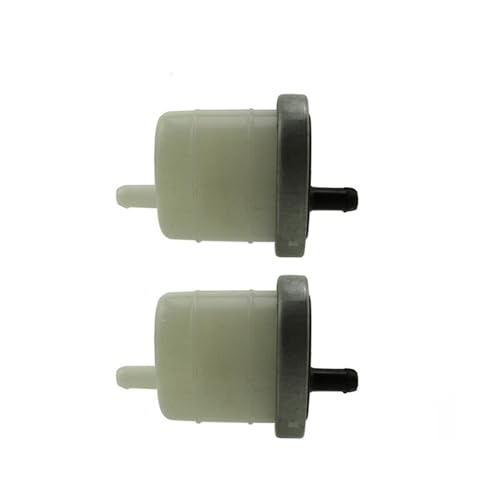 Filtre à essence pour moto XL800 et GP1200R remplacement 66V-24560-00-00