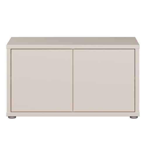 Forte Alice Springs Sitzbank 70 80, Moderne Sitzbank mit...