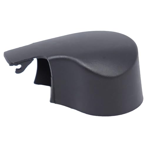 Capuchon écrou essuie-glace arrière VW Golf 2014-2020 5K6955435