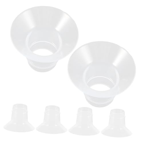 HOMOBABE 6 Ro[^ |v̕i |vp̃tW