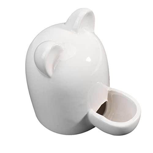 GANAZONO ybga Lbgt[h L̂߂̔L LtB[_[ nX^[p L̉aƐ̃{E LpovC}bg ybgEH[^[fBXyT[ƃtB[_[ 