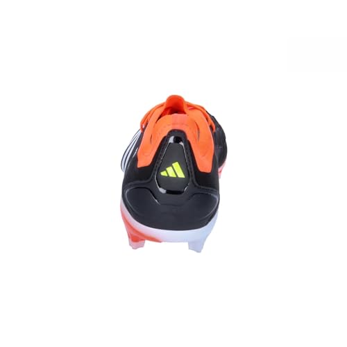 adidas Predator Pro FG RelojHombre para superar tus límites con total comodidad diaria 5