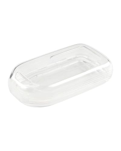 Funda protectora para llave de coche Civic y CRV que evita arañazos con TPU flexible