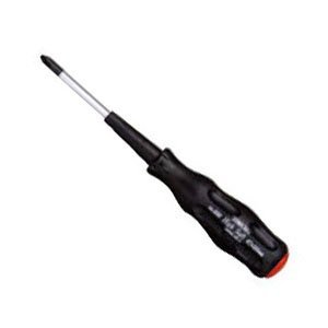 SUNFLAG high soft driver + 2 × 150 666