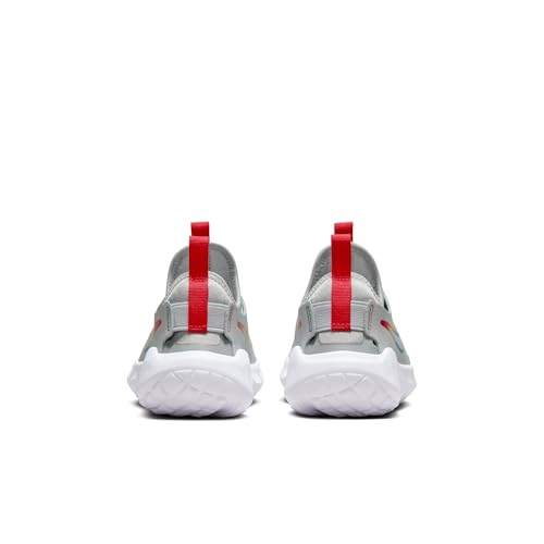 Image of Nike Unisex Kids Flex Runner PSV Running Shoes