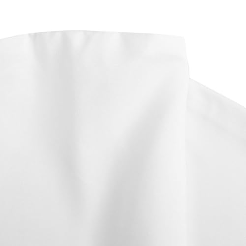 Boppy Water Resistant Protective Cover