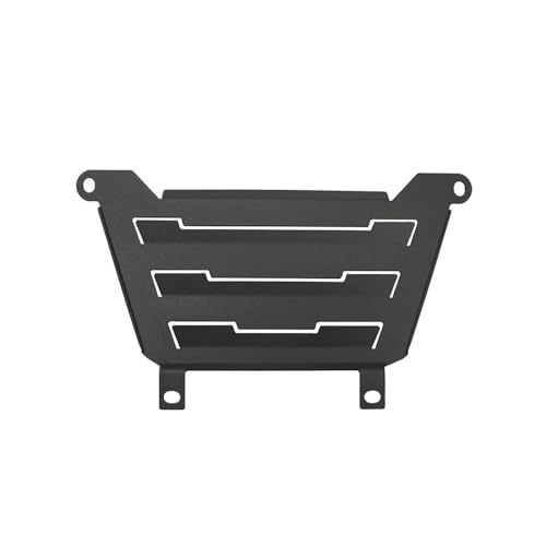 WG[^[K[hیI[goCANZT[GWJo[veN^[CFg 800MT 2021-2025p