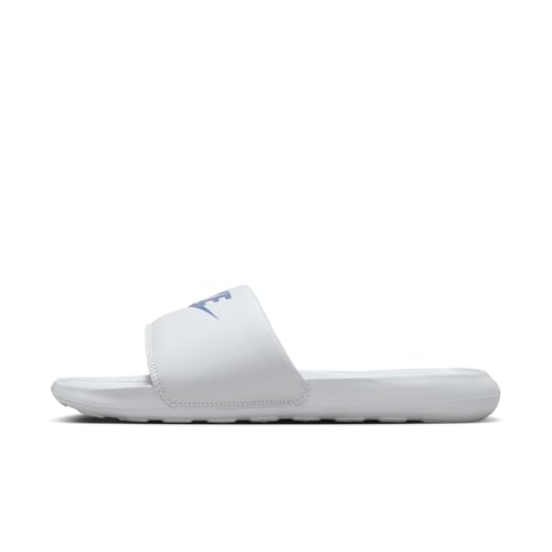 Image of Nike Womens Victori One Sandals
