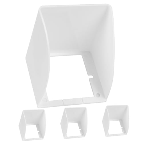 4 h݌v OpRZgJo[ ϏՌvX`bN \PbgیP[X dC@푹h~ Lb`  ItBXΉ