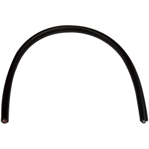 Miller 279108 Cable, No 18 5/C