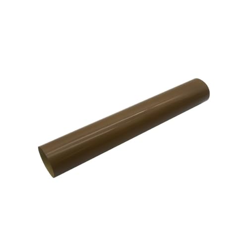 Manchon de film de fusion pour copieurs C224 C284 C364 et C220 (Lot de 5 pièces)