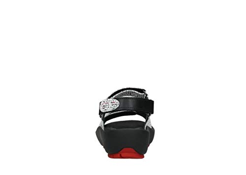 Wolky 332541-970