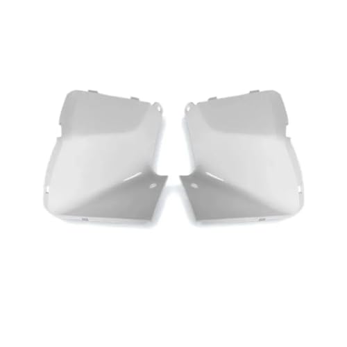 Tableau de bord avant Honda VFR800 idéal pour réparer votre moto de route