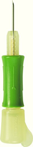 Clover NEEDLECRAFT 8800 8800 Embroidery Stitching Tool