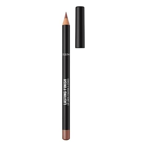 Rimmel Crayon à Lèvres 705 Cappuccino Cover