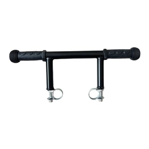 xr[J[GNXeVA[Xg͉K_ȃfUCtBbgc[Ȃ̂قƂǂ̃fKvƂvnho[̌yʃxr[J[nho[