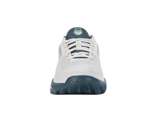 Image of K-SWISS Men's Bigshot Tennis Shoe