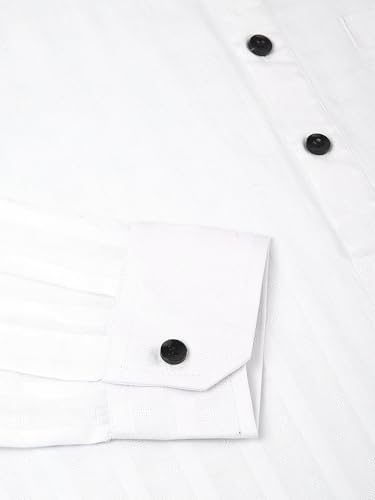 Image of Rajubhai Hargovindas Men's Premium Pathani Kurta