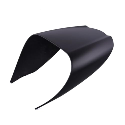 Capot de selle Diavel Cromo Stripe Strada 2011-2018 rigide