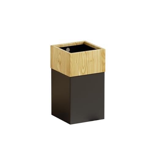 SRWEVRؐtBbVO^bN{bNXAkfUCAX[NXbALb`AQɍœKłBeʂ̃t@~[tBbVO^bN{bNXA؂ȃxbh[obOB (21.5*21.5*40.5,C) [sAi]