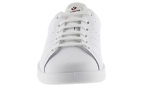 victoria Women's Low-top Basketball Shoes, 31 EU2