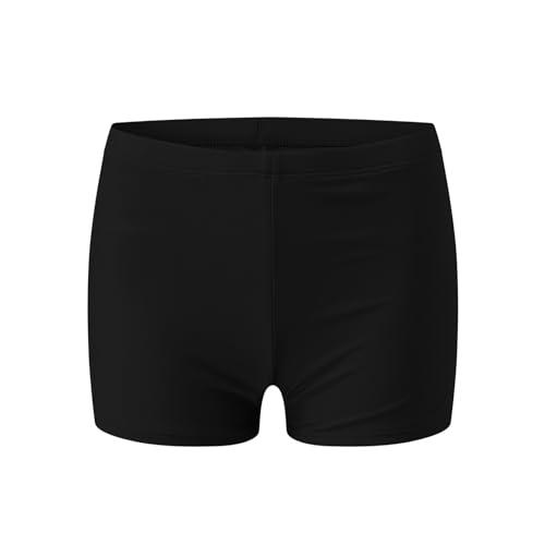 Tankinis de verano para la playa con un diseño sexy y elegante de dos piezas 7