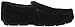 Koolaburra by UGG womens Tipton Slipper, Black, 7 US