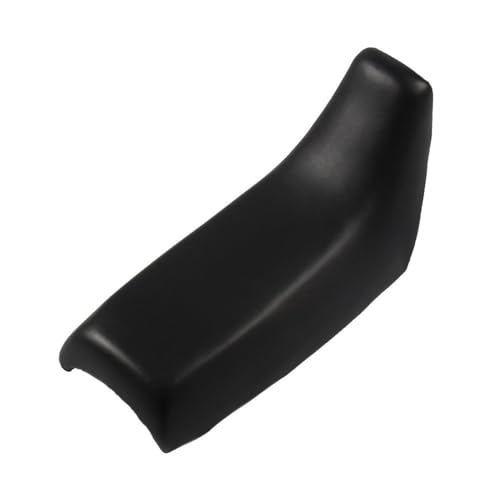 Selle PW50 et accessoires de carrosserie arrière pour moto tout-terrain et scooter PY50