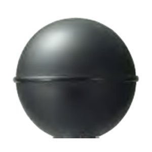 vʊ퐻쏊 p GTS-1/61-0096-67