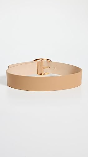 Women's Edmond Belt3