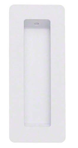 �r�h�[(Bidoor) MP-90 ����| �I�[���� 160mm(����) 30����