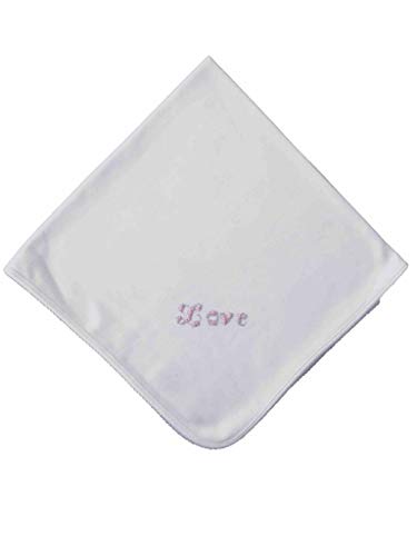 MACACÃO LOVE -100% ALGODÃO PIMA PERUANO