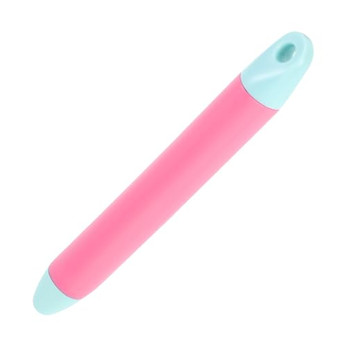 FELTECHELECTR j̎qƏ̎q̃C^NeBupX^CX^b`XN[CeBOyAwK^ubgc[A菑X^CXARpNgŎg₷