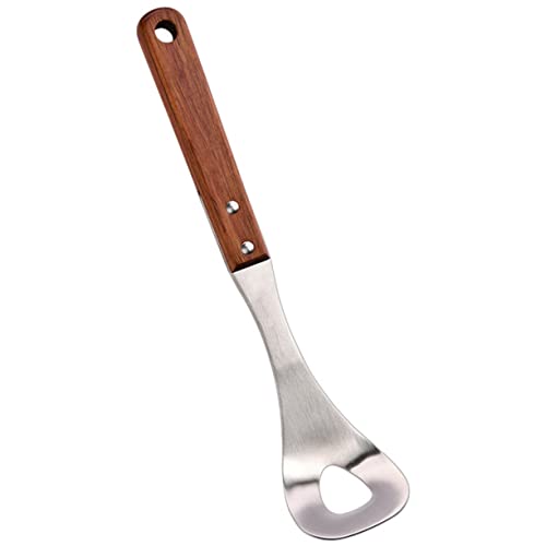 Preisvergleich Produktbild 1248