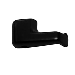 Premium Replacement Part Motorcycle Scooter Atv Utv Parts Electrical For Polaris 0450688 Handlebar Hand Brake Lock 4-2015 Outlaw 50 Scrambler Mod-Grt898-51952 1 21g+cynjp7l. sl500 . ss300