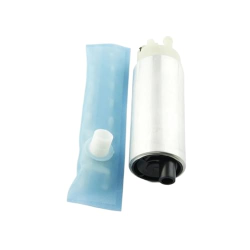 tB^[tR|v ݊ K1 K100LT K1100LT K1100RS R1200CL K1200GT K1200LT K1200LTS K1200RS K75 K75RT K75S R100GS